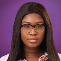 1000+ "Caroline With" profiles