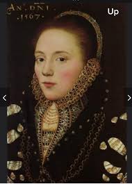 The Tudor Intruders -and more