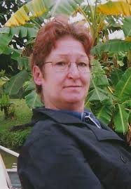 Martha C. Thomas, 63, of Alexandria Bay