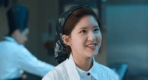 Dating in the kitchen dizisini sitemize tıklayarak ful hd kalitesinde türkçe altyazı seçeneği ile izleyin. A Positive Recap Dating In The Kitchen Ep 1 4 Dramas With A Side Of Kimchi