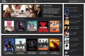 Pin On Movies