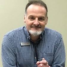 25 of the Best Physician Assistants Near Me in Parker, CO