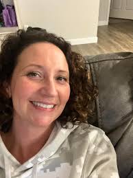 What are the experiences with Tysabri treatment for multiple sclerosis?