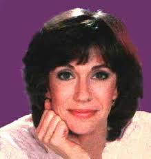 Rivogliamo "Capitol"