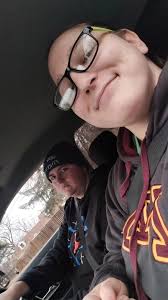 Courtney Marie Cottingham