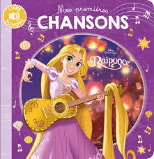 00:00 la chanson des chiffres 04:24 ils étaient 10 dans le lit 06:53 vidéo éducative pour apprendre les chiffres. Amazon Fr Raiponce Mes Premieres Chansons Disney Princesses Disney Livres