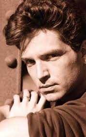 Who is Cynthia Rhodes dating? Cynthia Rhodes boyfriend, husband