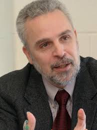 Inside this issue…