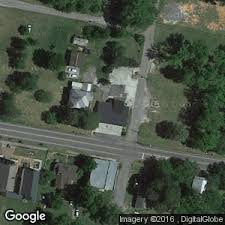 Cameron Post Office 28326 Usps Hours Phone Number And Location