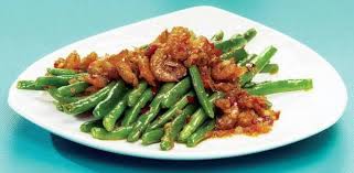 Seringkali anda bingung karena tidak tahu resep masakan rumahan, karena anda jarang atau bahkan tidak pernah memasak dan pada akhirnya anda lebih memilih untuk membeli masakan yang sudah tersedia diwarung maupun restoran. 18 Resep Masakan Rumahan Sederhana Menu Sehari Hari Resep Masakan Resep Masakan