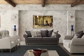 King Saloni Mobilya Mobilya Alanlar Koltuklar