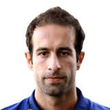 He is a writer and director, known for sleepwalk (2018), um mundo catita (2007) and os imortais (2003). Filipe Melo Fifa 21 66 Prices And Rating Ultimate Team Futhead