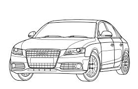 1984 audi sport quattro s1 coloring page cars pages car colors ausmalbilder audi 462 malvorlage autos kostenlos zum ausdrucken auto zeichnen ausmalen. Audi Ausmalbild