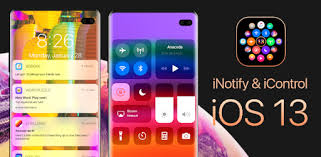 Use happymod to download mod apk with 3x speed. Inotify Control Center Ios14 On Windows Pc Download Free 15 0 Com Inotify Inotyos11