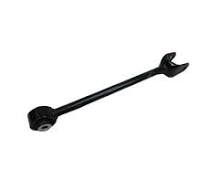 Rear Right Track Control Arm For Tesla Model 3 104444400A ...