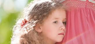 Caregiver Burnout: Why Self-Care Is Essential to Parenting