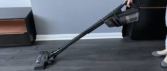 Check spelling or type a new query. Miele Triflex Hx1 Cat Dog Review Techradar