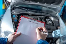 Quand le nouveau contr?le technique. Quand Faire Le Controle Technique De Sa Voiture Citroen Cx Club Com Blog Voiture Et Moto