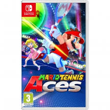 Solo te mostramos los productos más baratos, con descuentos y de mejor calidad precio que existe. Juegos Olimpicos Nintendo Switch Carrefour