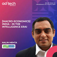 Ad:tech India