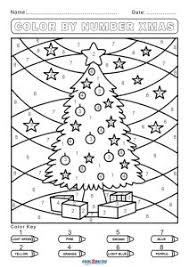 Whitepages is a residential phone book you can use to look up individuals. Free Color By Number Worksheets Cool2bkids