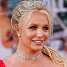 Britney spears clocked herself over 100,000 views in under 45 minutes today, taking to instagram with a stunning video from the backyard of her l.a. Britney Spears Addresses Conservatorship On Instagram