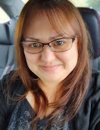 Nia Kaye's Instagram, Twitter & Facebook