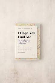 Give The Gift Of Poetry With These 10 Books Best Poetry Books Book Quotes Books