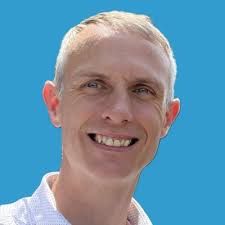 Book review: Beyond Prompting by Bernstein"