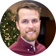 June is Men's Health Month