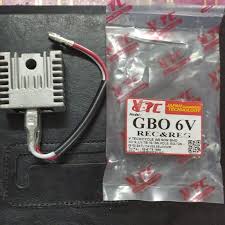 F fpg oleochemicals sdn bhd fumiko sdn bhd flexsys chemicals (m) sdn bhd fmc wellhead equipment sdn bhd fmc technologies global supply sdn. 6v Rectifier Price Promotion Mar 2021 Biggo Malaysia