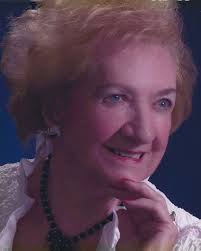 Thelma F. "Ty" McNeal Obituary July 28, 2025