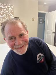 Rio Del Mar Elementary