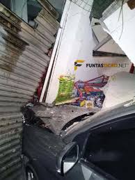 Tripadvisor.com has been visited by 1m+ users in the past month Gara Gara Penunggang Motorsikal Makcik Umur 41 Tahun Rempuh Kedai Runcit Sebab Terkejut Wapcar