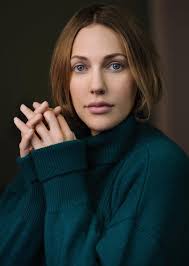 Meryem uzerli, 2013 yılında türkiye'den ayrılan sonra kendisini aldattığını öğrendiği erkek arkadaşı can ateş ile ayrıldığını açıklamıştı. Meryem Uzerli Facebook