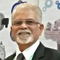 Overcome Budget Objections in Sales Negotiations