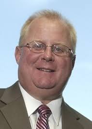 Berks D.A.: Public needs to be educated about synthetic drugs