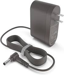 8 Best Dyson Vacuums 2024 Reviewed | Hgtv