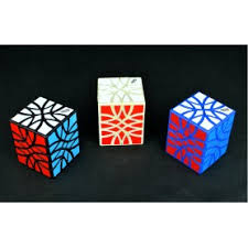 This is how you make a fun cardboard puzzle. Comprar Cubo De Rubik Calvin S Puzzle Oferta Kubekings Com