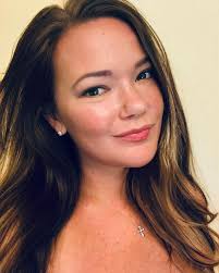 Alligator Alcatraz has merch 🤣