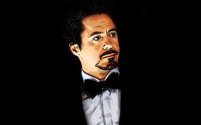 Actors, hollywood, male celebrity, robert downey jr. Best 52 Robert Downey Jr Wallpaper On Hipwallpaper Robert Downey Jr Wallpaper Robert Downey Jr Iron Man Wallpaper And Robert Downey Jr Tropic Thunder Wallpaper