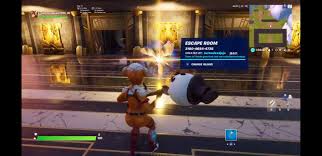 The plot is regarding the prisoner who will escape through the police station. Jailbreak Fortnite Creative Map Codes Dropnite Com