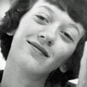 Search Mary Duffy Obituaries and Funeral Services