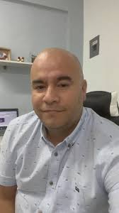 Dr. Raúl Román Campos