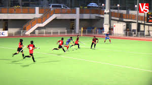 Berikut dikongsikan adalah link siaran langsung australia vs malaysia untuk tontonan online. Malaysia Vs Australia U18 Nonton Live Streaming Timnas Malaysia Vs Australia Piala U18 Malaysia Ä'áº¥u Vá»›i U18 Australia U18 Ä'ong Nam A Rummt Pexf