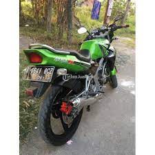Kawasaki ninja fi 250cc keluaran t. Ninja R Warna Hijau Keluaran 2014 Harga Kawasaki Ninja Ss Baru Dan Bekas Maret 2021 Priceprice Indonesia How To Divide Fractions