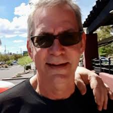 Most Recent Obituaries