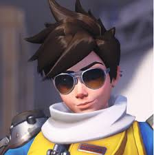 What are drives in Overwatch 2?