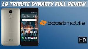 Steps to update the data profile on your android phone. How To Unlock Lg Sp200 Boost Mobile Need Unlock Code Lg Tribute Dynasty Sp200 Boost Locked