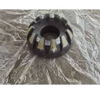 API 16A 7 1/16″-5,000psi Annular Bop Packing Element ...
